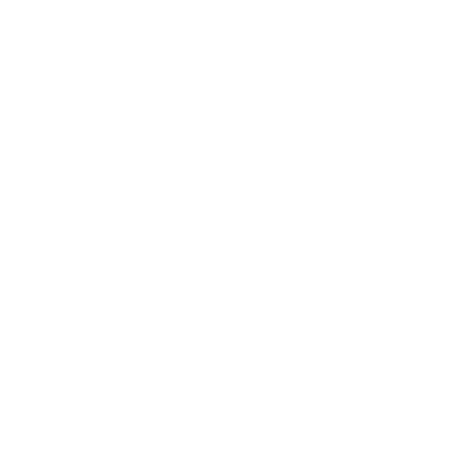 equizen
