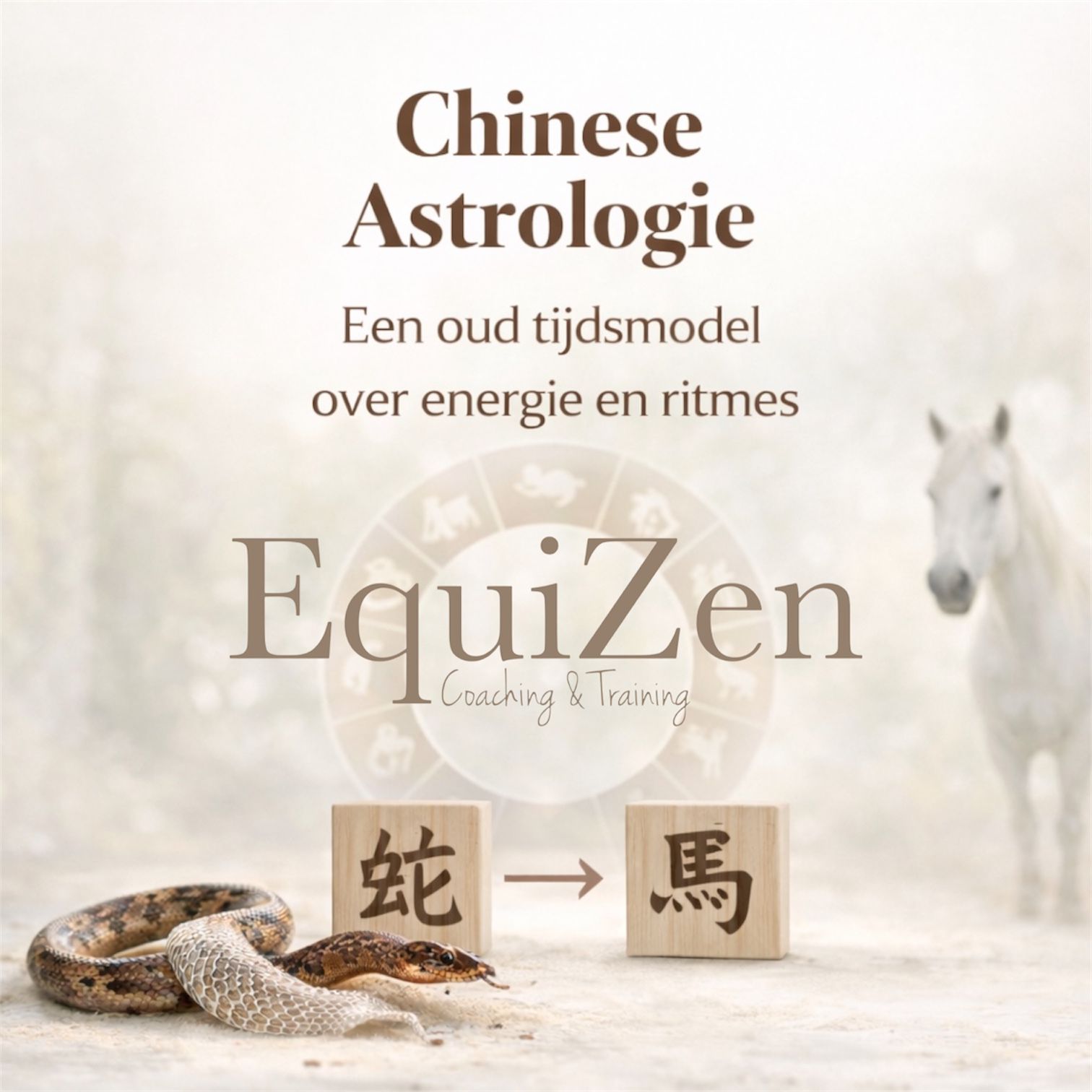 coaching, chinese astrologie, mindful, jaar van het paard, paardencoaching